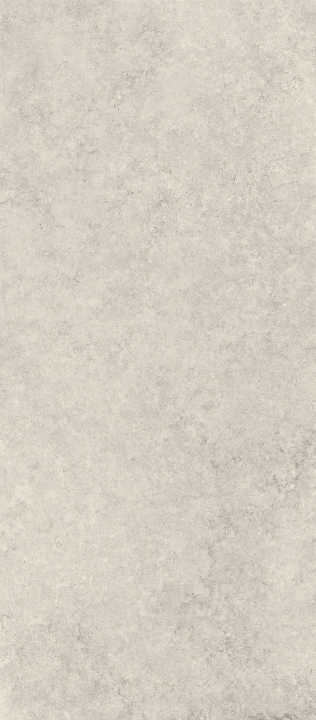 Cotto D'este Pura Pearl dłutowana 120x278 cm gr. 7 mm
